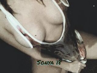 Sonya_18