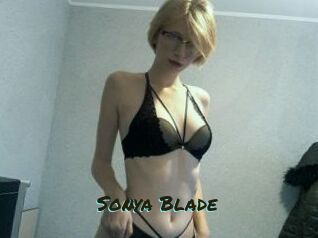 Sonya_Blade_