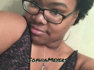 Sophia_Meyers Muhyoo Adult