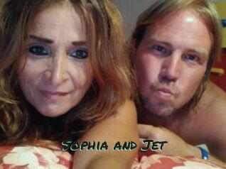 Sophia_and_Jet