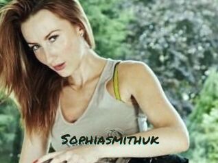 Sophiasmithuk