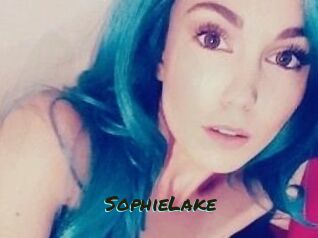 SophieLake