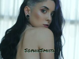 SophieSmiith