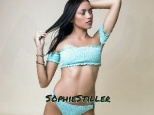 SophieStiller