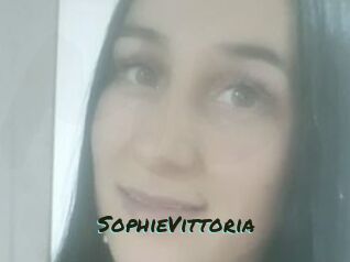 SophieVittoria