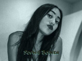 Sophie_Bowen