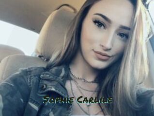 Sophie_Carlile