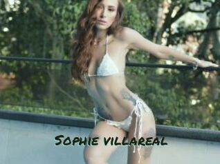 Sophie_villareal