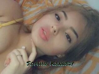 Sophiie_Kennedy