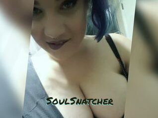 SoulSnatcher