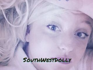 SouthWestDolly