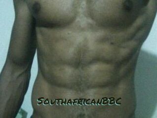 SouthafricanBBC