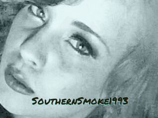 SouthernSmoke1993