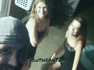 SouthernTrio