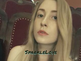 SparkleLove