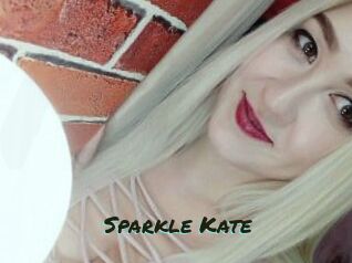 Sparkle_Kate