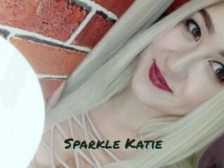 Sparkle_Katie