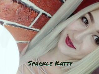 Sparkle_Katty