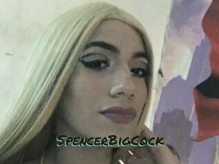 SpencerBigCock
