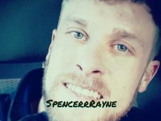 SpencerrRayne