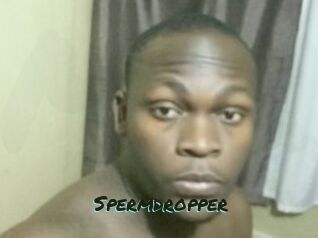 Spermdropper