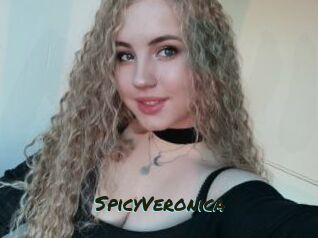 SpicyVeronica