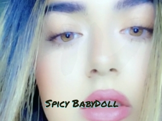 Spicy_BabyDoll