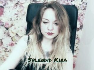 Splendid_Kira