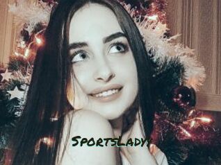 SportsLadyy