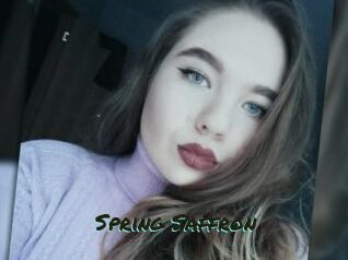 Spring_Saffron