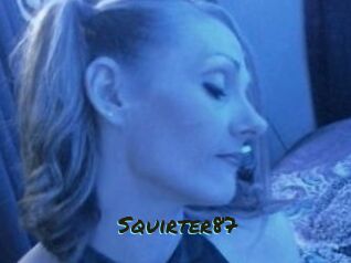 Squirter87