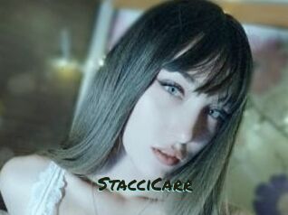 StacciCarr Muhyoo Adult