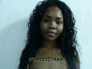 StaceyStark