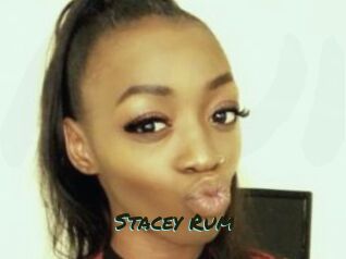 Stacey_Rum