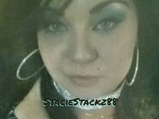 StacieStackz88