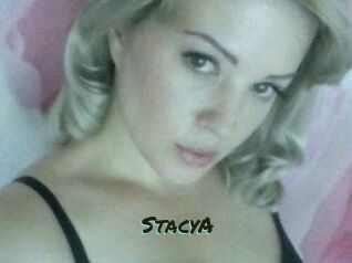 Stacy_A