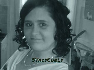 StacyCurly