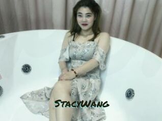 StacyWang