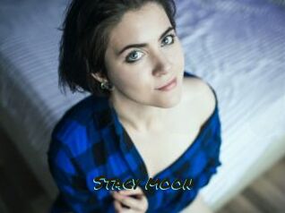 Stacy_moon