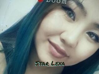 Star_Lexa
