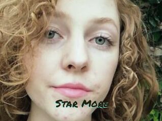 Star_More