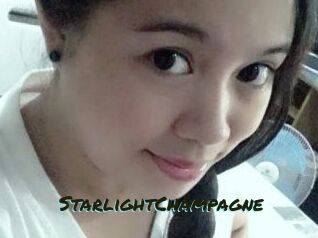 Starlight_Champagne