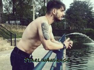 StarlinAndrago