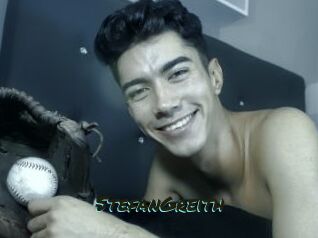 StefanGreith