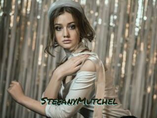 StefanyMutchel