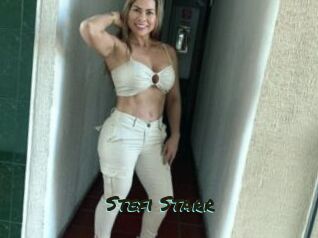 Stefi_Starr