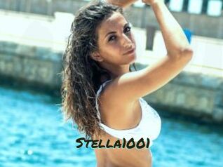 Stella1001