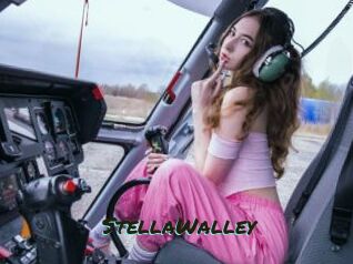 StellaWalley