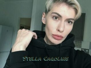 Stella_Caroline