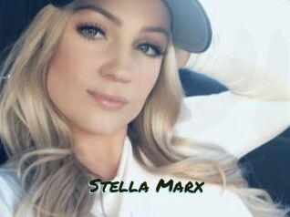 Stella_Marx